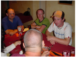 Pikettausflug 2007_0092r.JPG